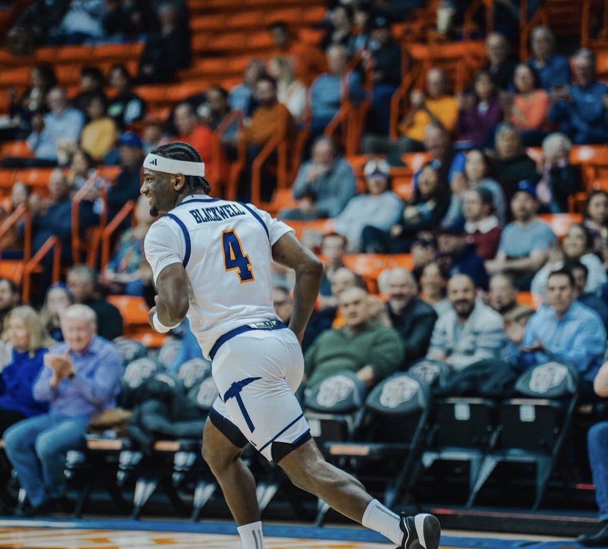 Tobias Bass tweet media