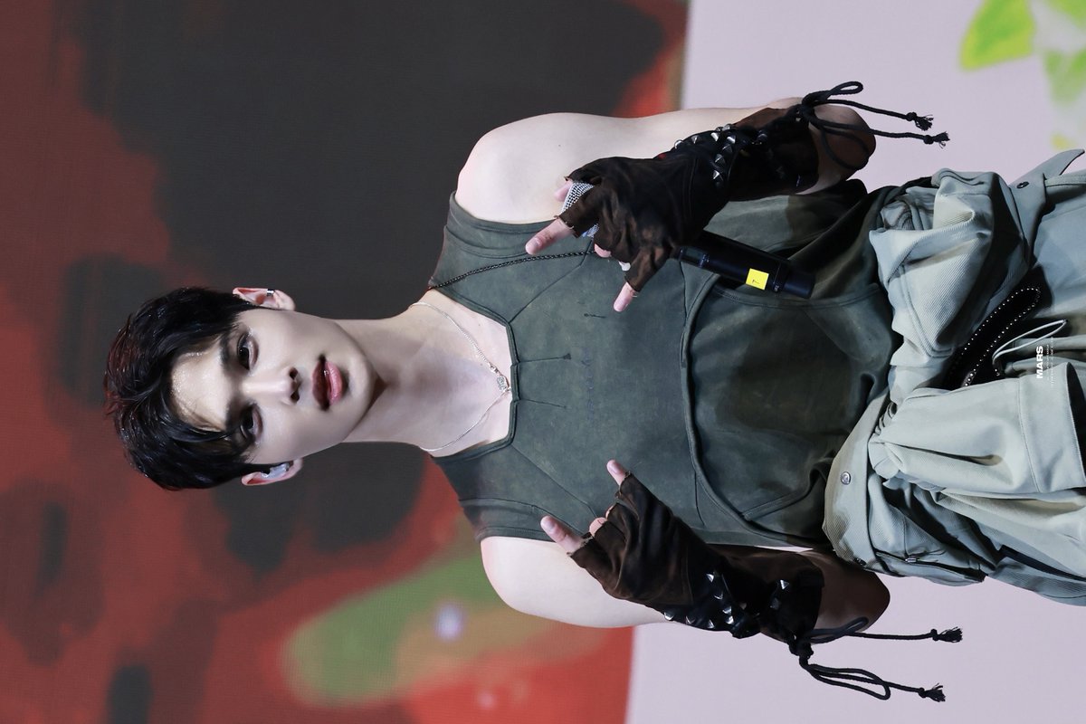 𝒎𝒂𝒓𝒔 tweet media