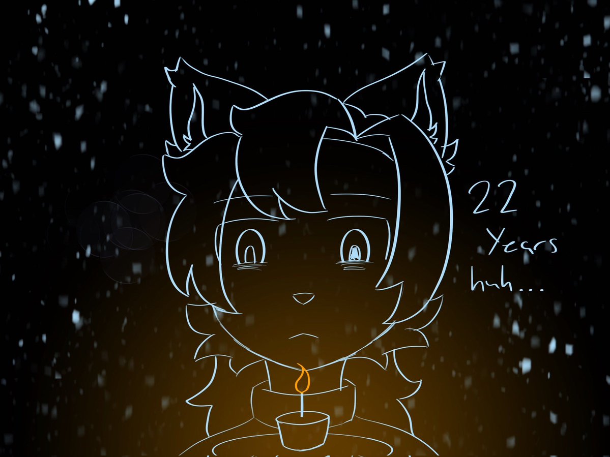 BIGGEKEVO tweet media