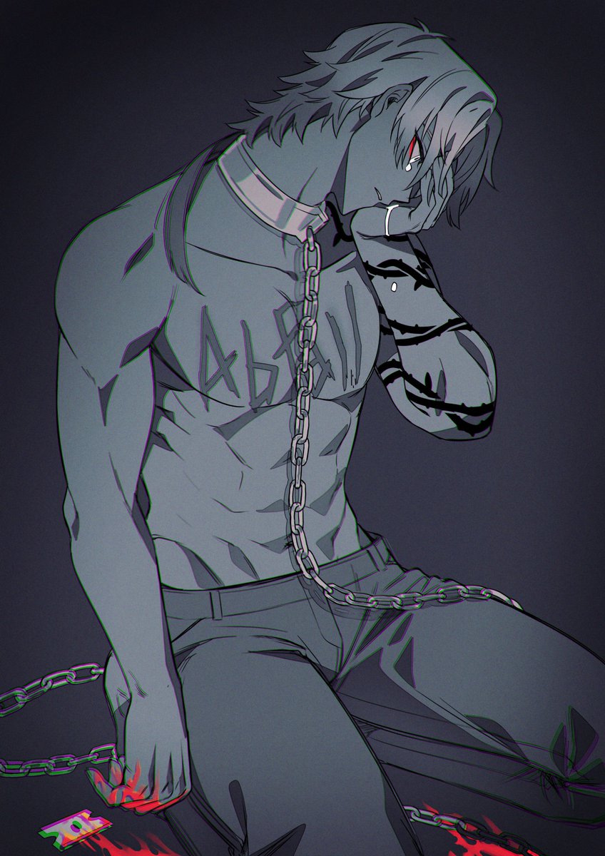 유성애자 tweet media