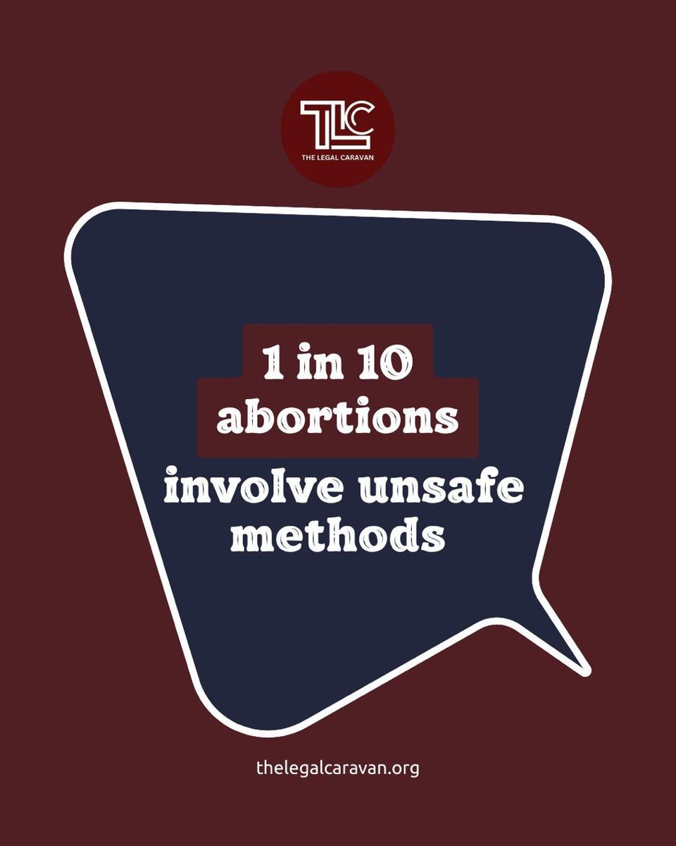 Stephanie Jade tweet media