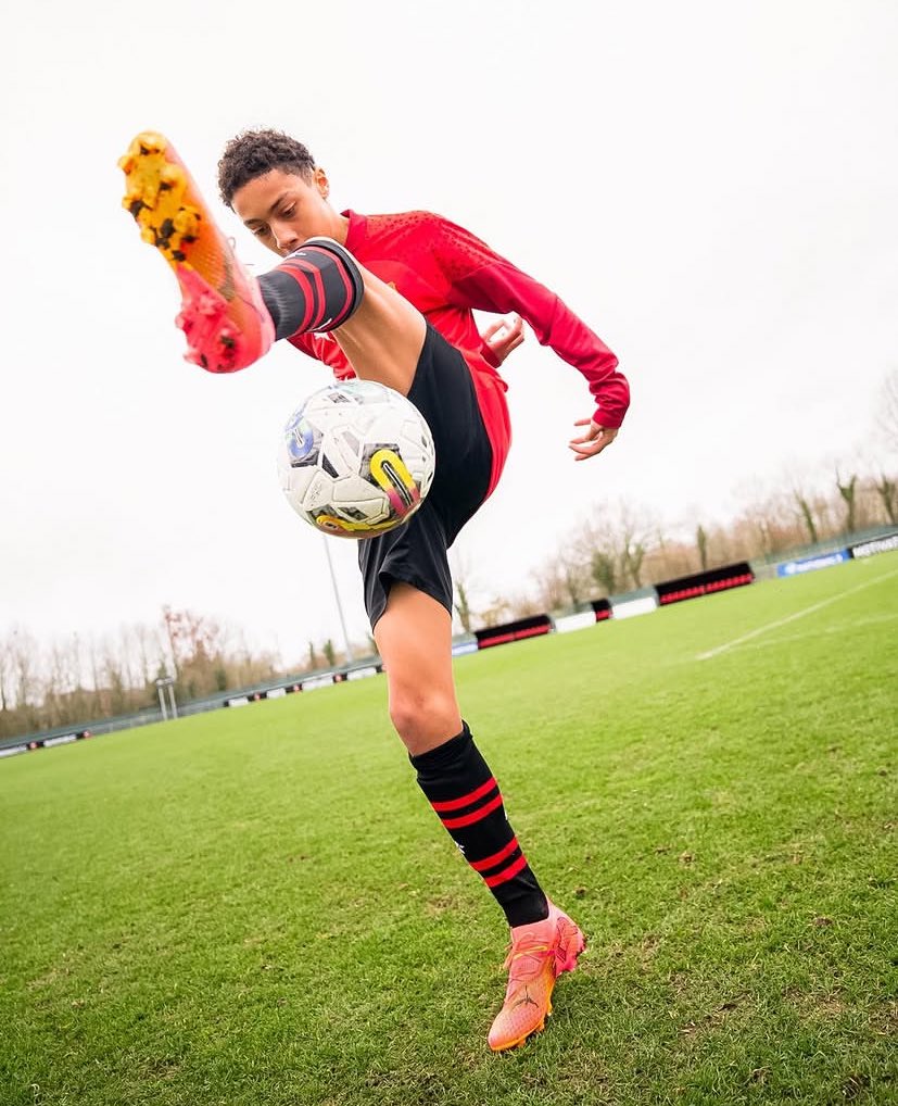 •6🇨🇮 tweet media