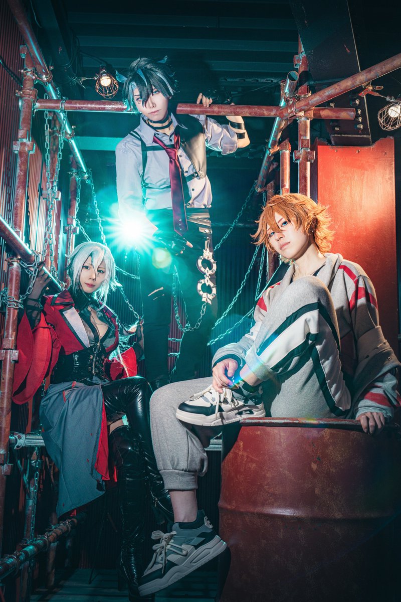 ┌†┐えーた┌†┐ tweet media