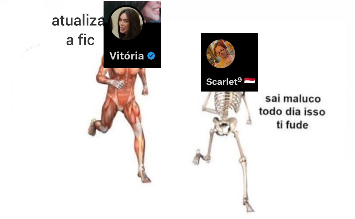 Scarlet⁹ 🇾🇪 tweet media