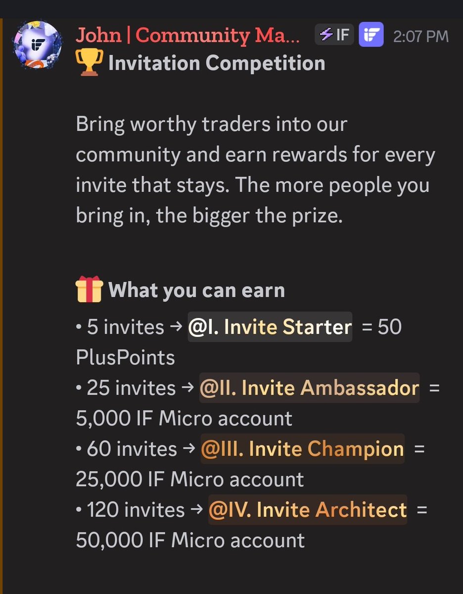 TheCapitalProp tweet media