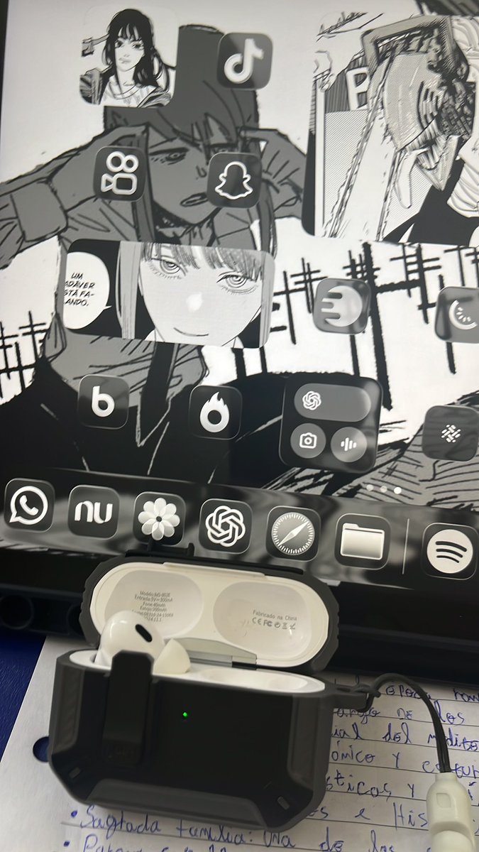 Red Void #HS⛩️ tweet media