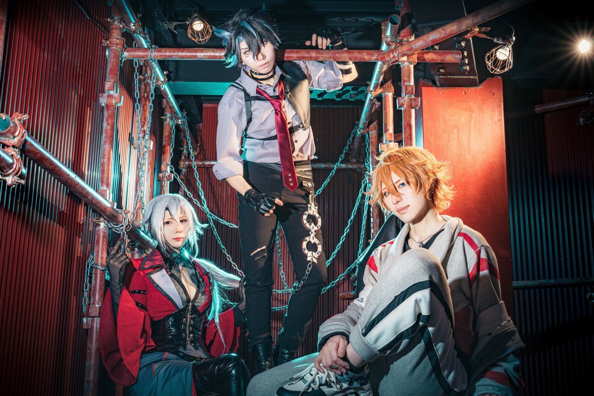 ┌†┐えーた┌†┐ tweet media