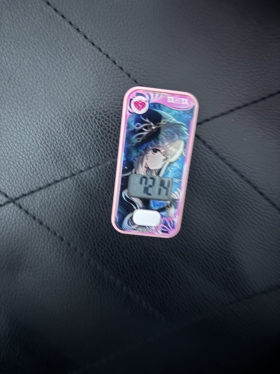 ひろしゃん🌟 tweet media