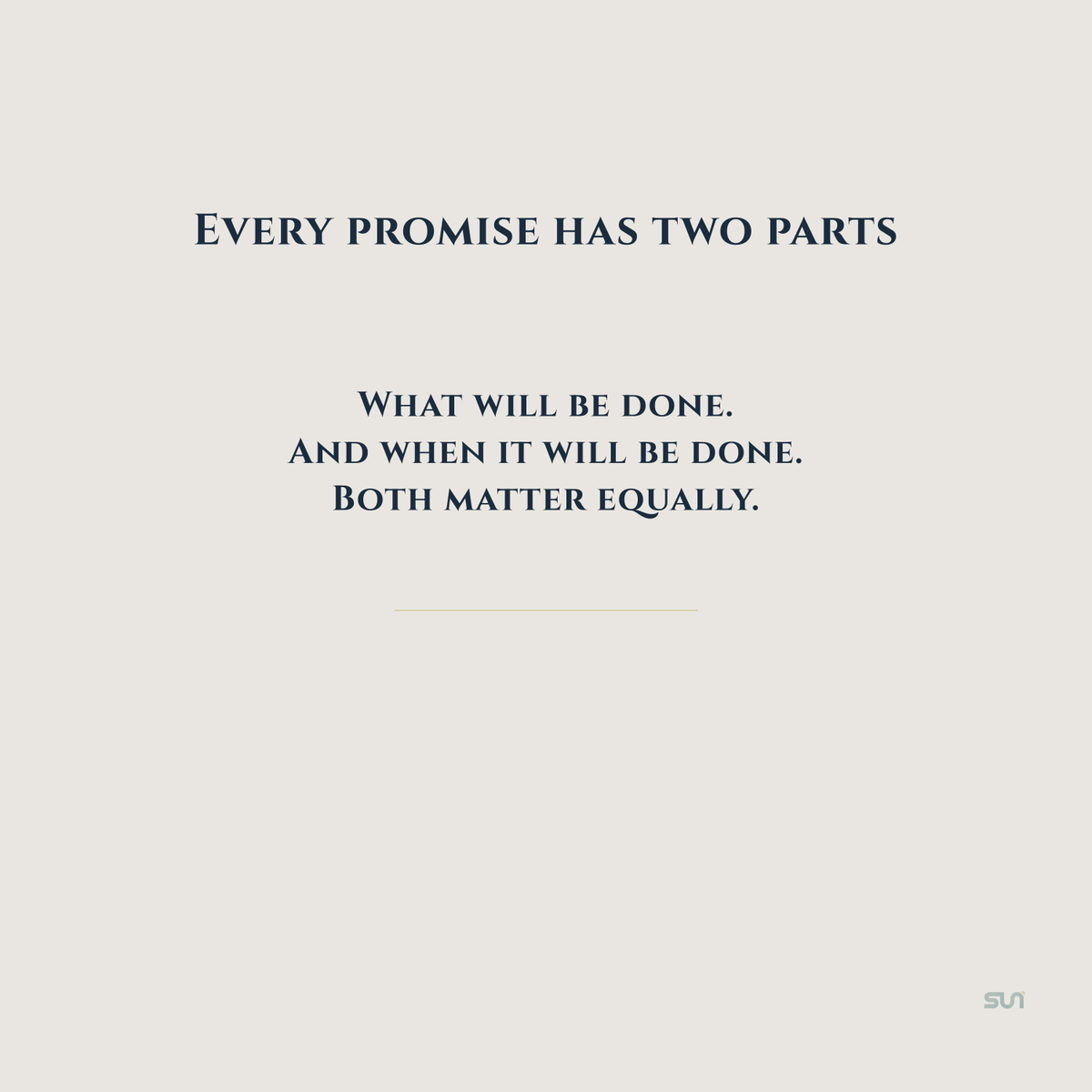 STEP UP NAIJA tweet media