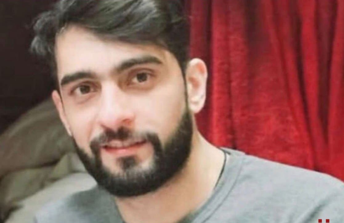 علي هاشم 313 tweet media