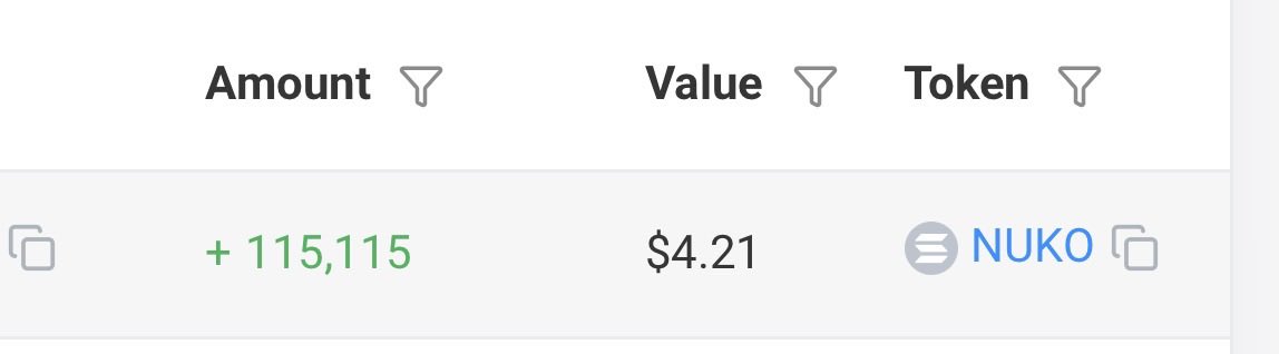 あきにゃん姉さんから
いい子いい子されちゃいました😍😍😍
しかも、毎日CHANCE...だと？？

みんなヨシヨシされにこいやぁぁあ
あきにゃんいつもありがとう🥰🥰🥰