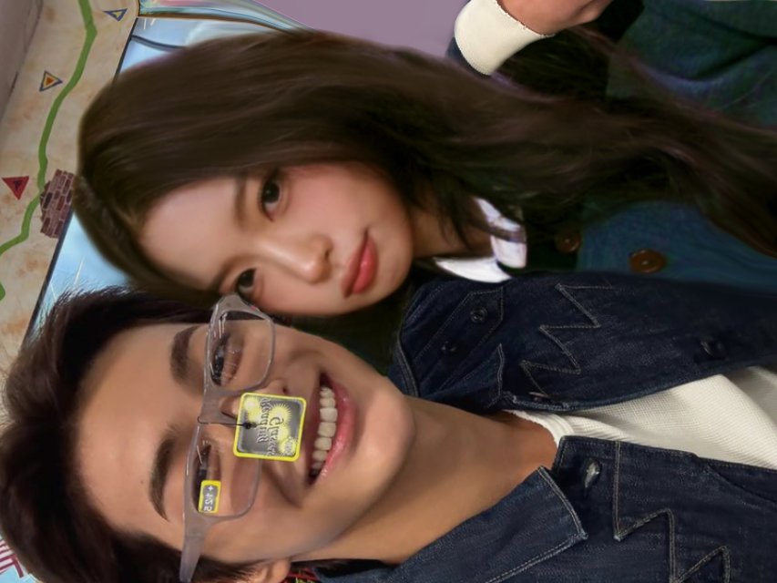 Cfaptivate's tweet image. #kyakeon #lagi #boss #kaegiz