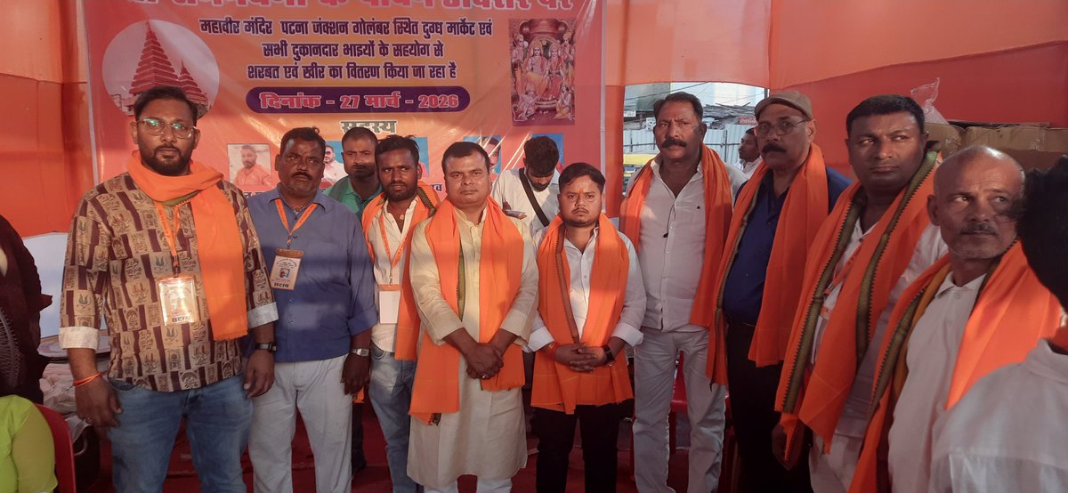 brajhas's tweet photo. प्रभु श्री राम आप सभी के जीवन में सुख, शांति और समृद्धि लाएं। 🏹❤️❤️🌷🌷💐💐 https://t.co/28Ka4GQRDk