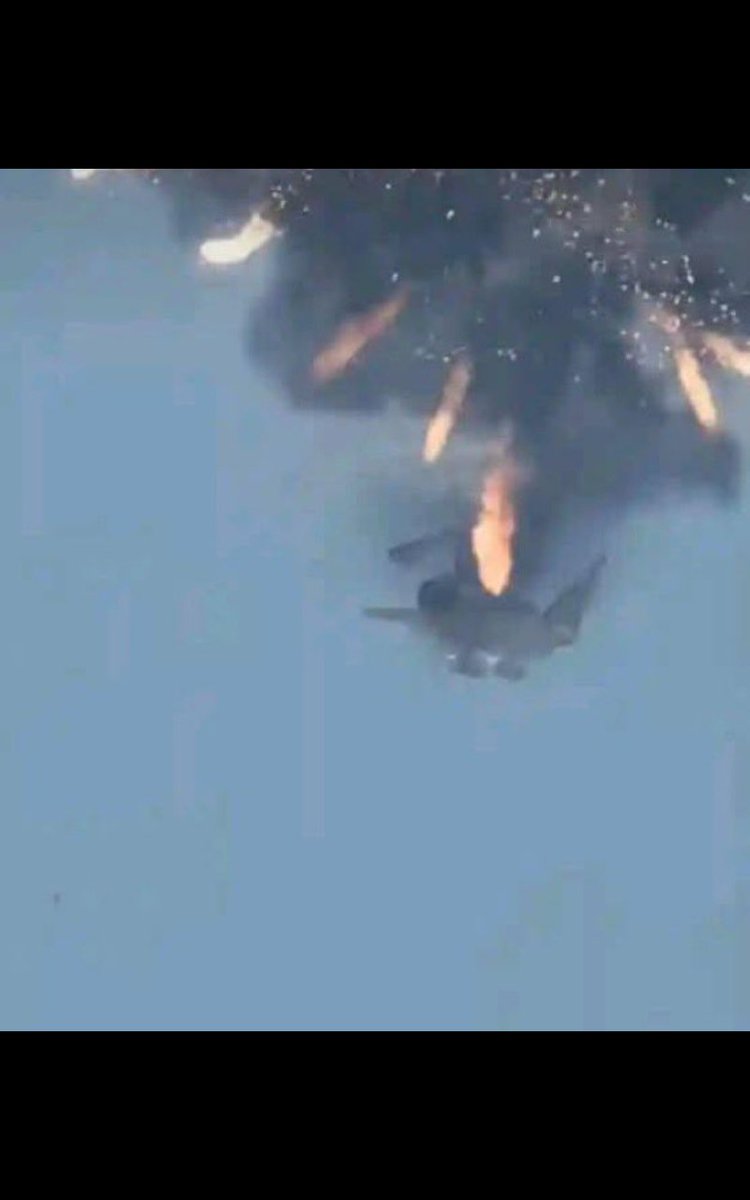 France Médias Numérique tweet media