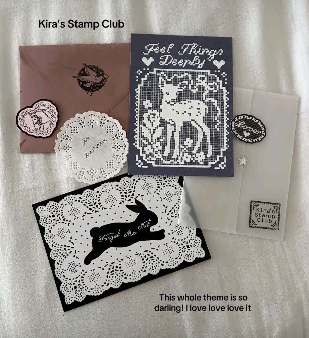 𝐏𝐢𝐧𝐤 𝐠𝐥𝐢𝐭𝐭𝐞𝐫 🎀 tweet media