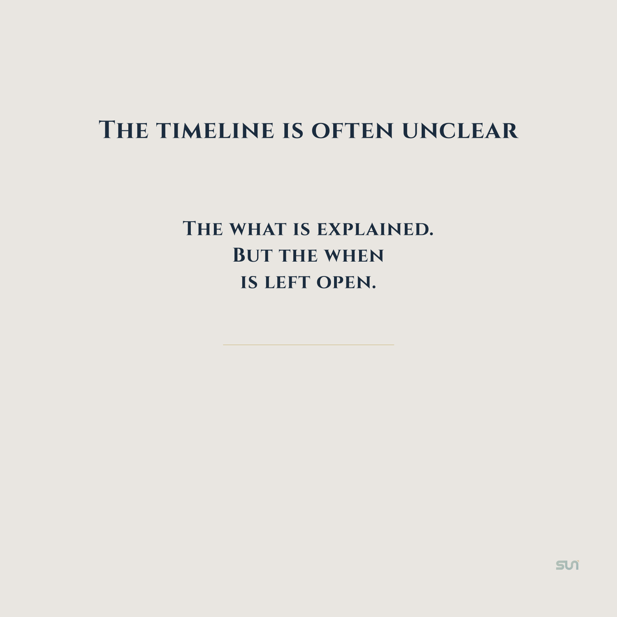 STEP UP NAIJA tweet media