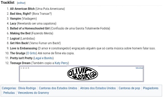 barbarella tweet media