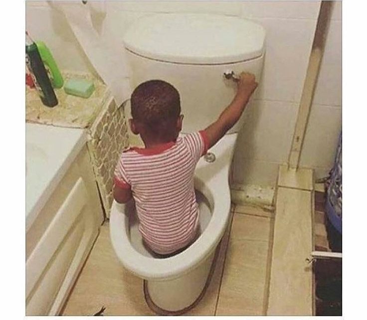 Iwalewa 🌸 tweet media