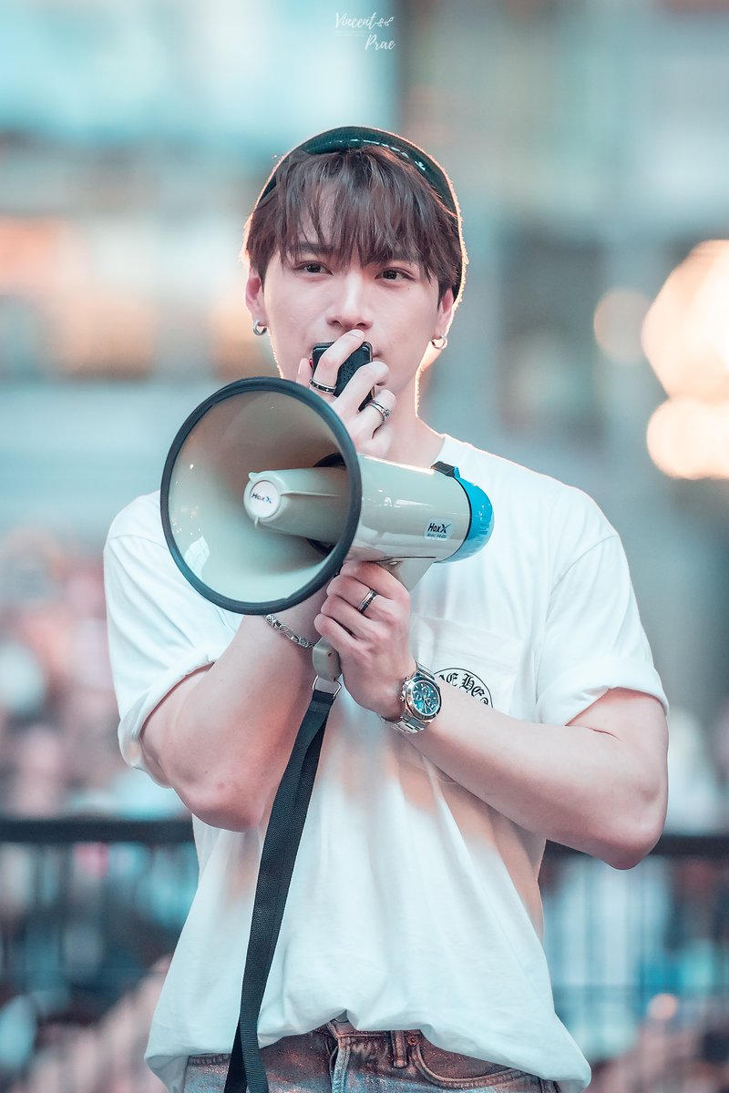 Vincent Prae ||| tweet media