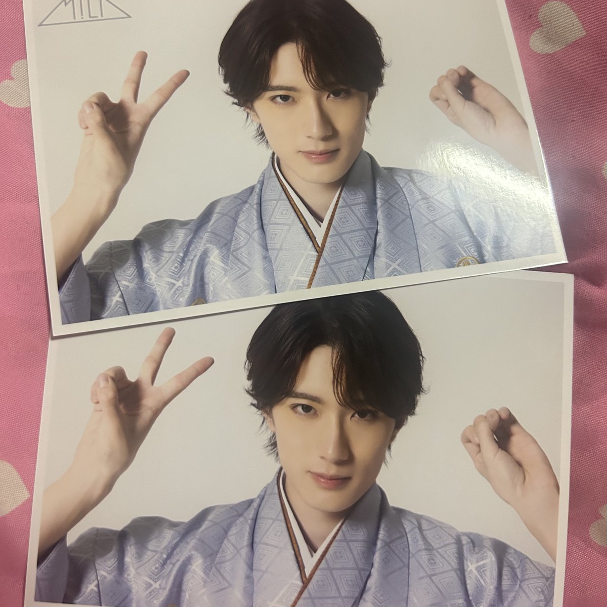 𝐘𝐮𝐫𝐢𝐚 tweet media