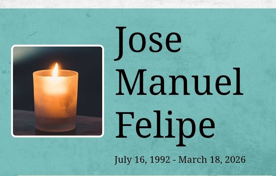 Tea Storm Chasers tweet media