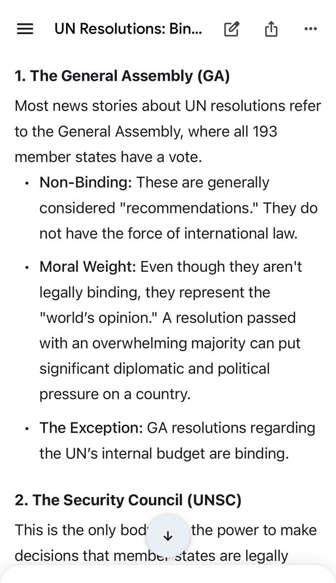 Certified Boogyman tweet media