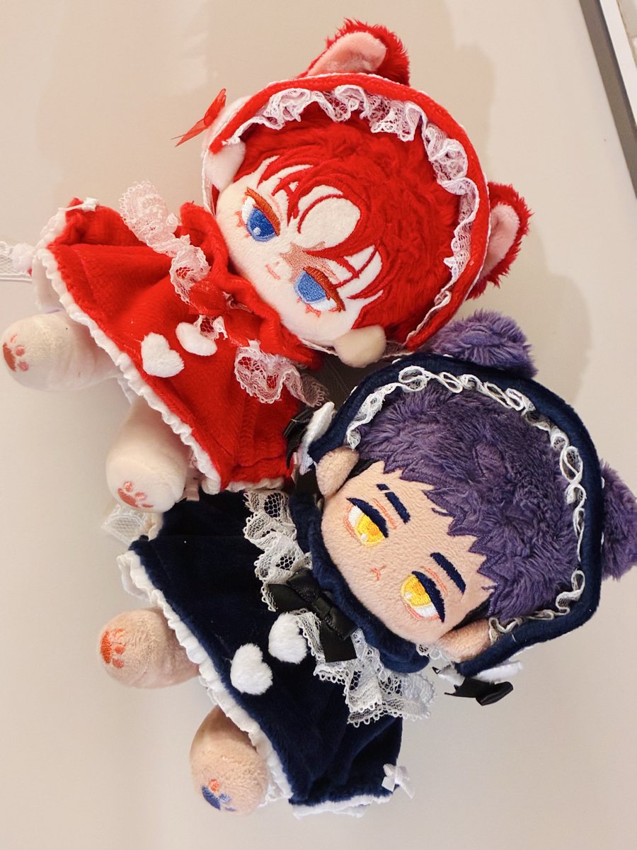 사미🧽 tweet media