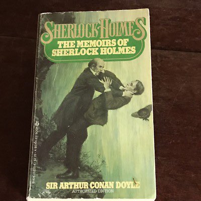 Thislightsaberkillsfacists tweet media