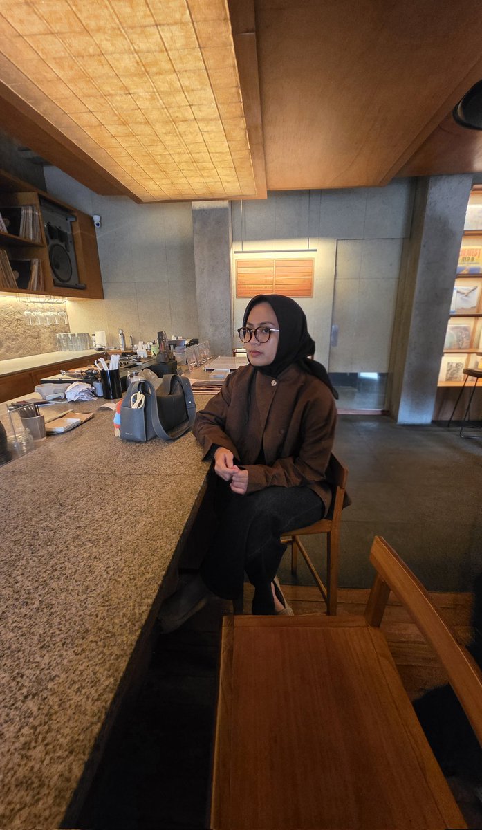 Dinda Rahma Sesha tweet media