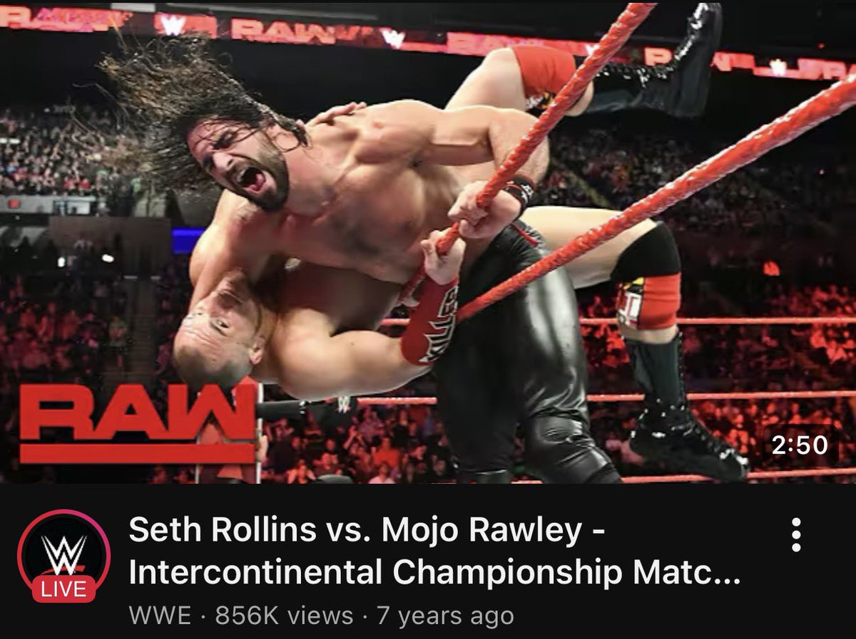 Michael🎢 | #PushLyraValkyria tweet media