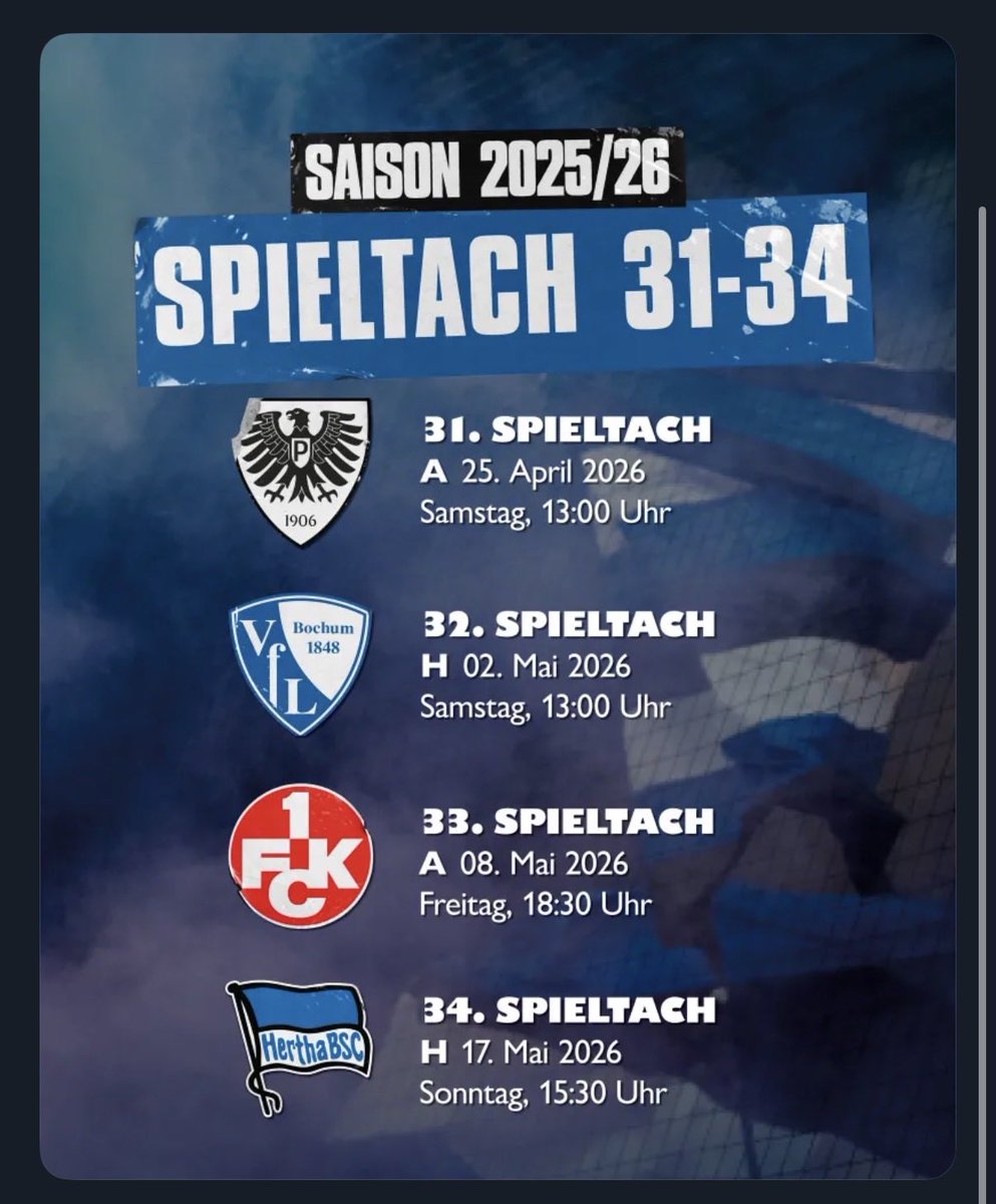 Jannis Levin 🤝 tweet media