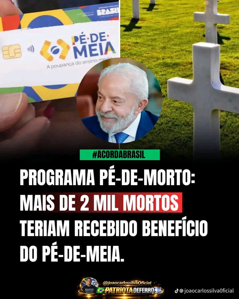 Noraney Flores tweet media