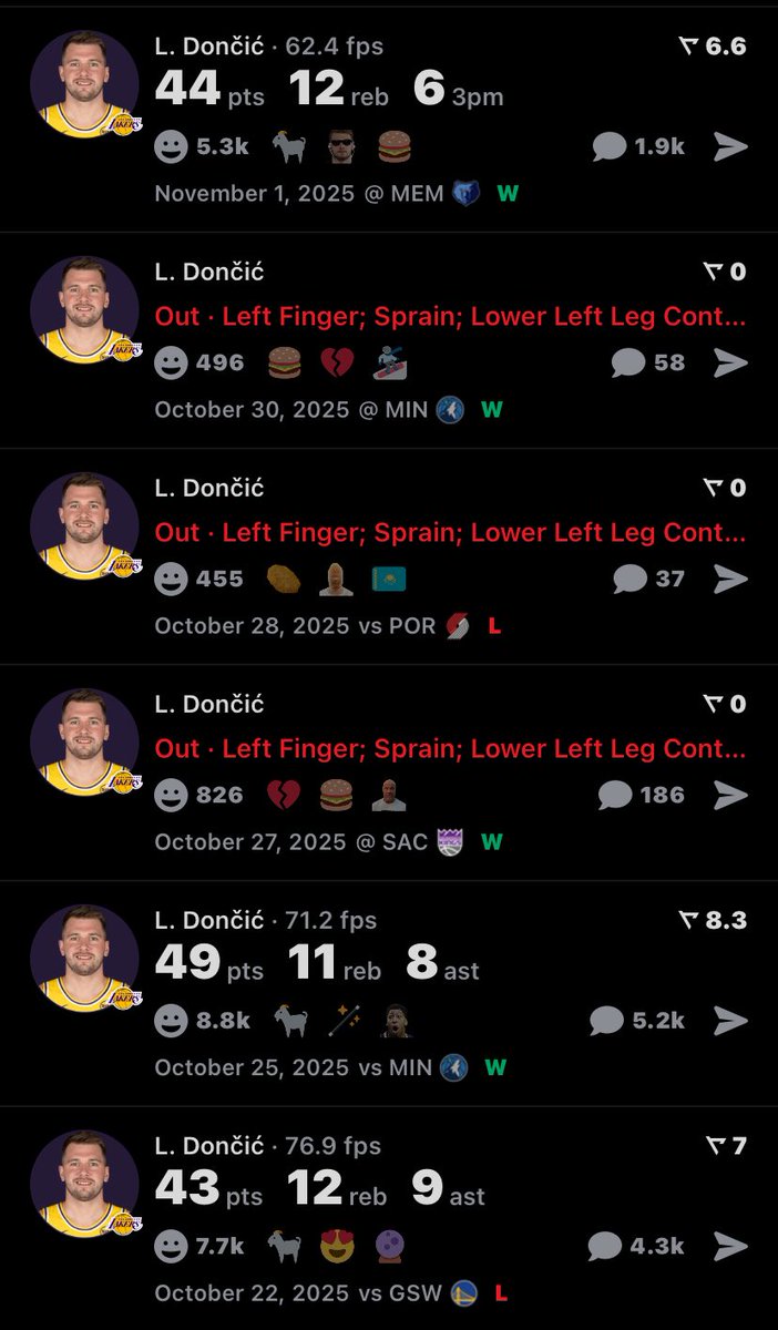 tpinsonformvp tweet media