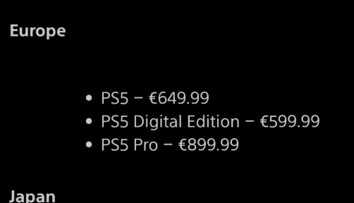 🎮cctron🎮 tweet media