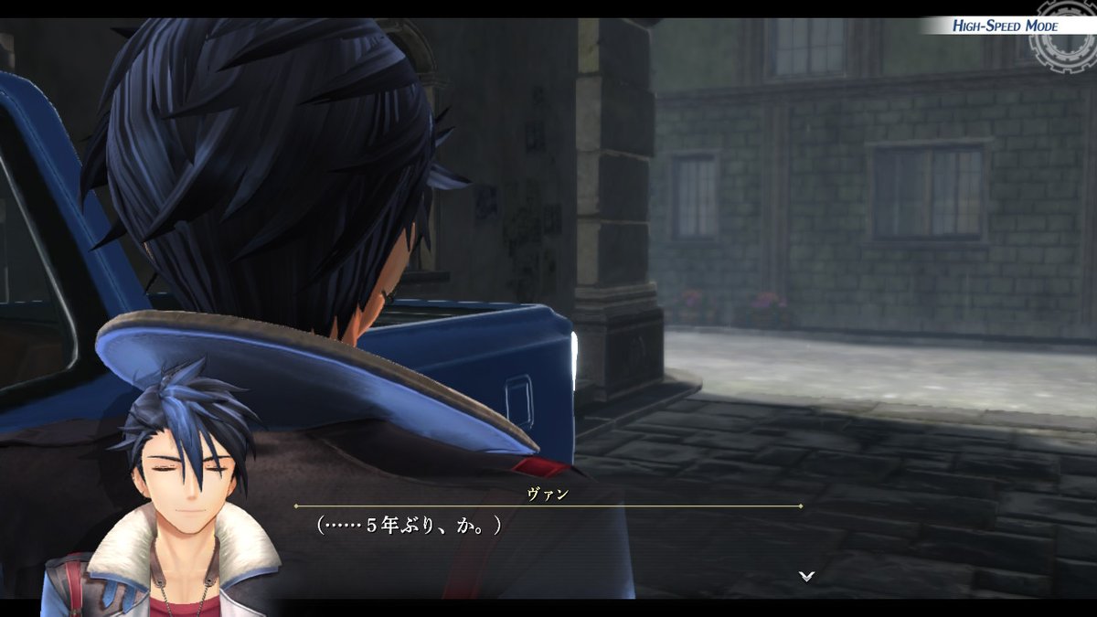 えんしぇ tweet media