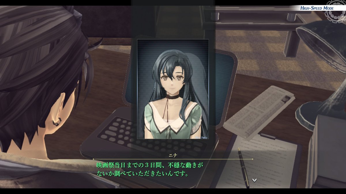 えんしぇ tweet media