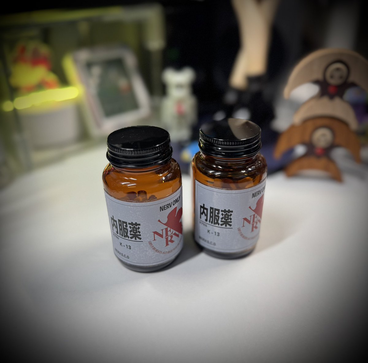 데드 デッド tweet media