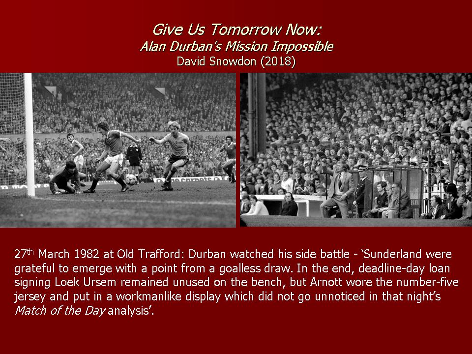 Fistful of Doldrums tweet media