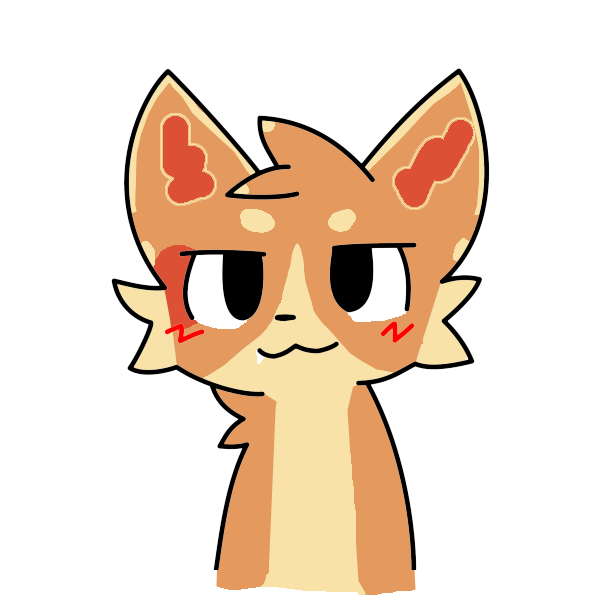 HonsePosting's tweet photo. @NattosBeans @kajithecorgi I will never unsee it XD https://t.co/hmadiserbY
