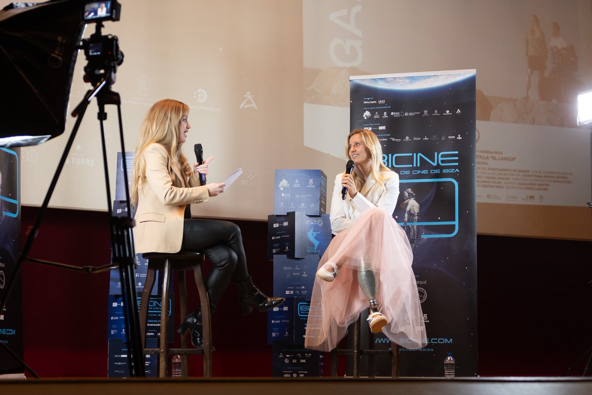 Morena Films tweet media