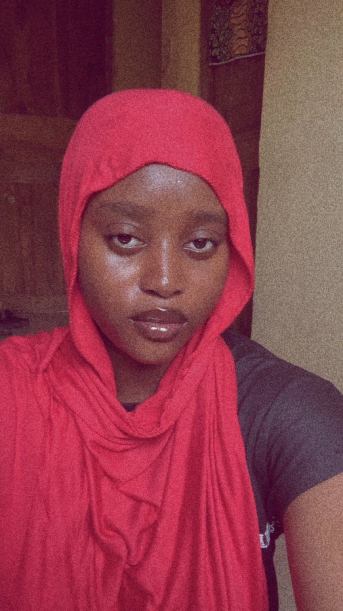 M!💗🧚♀️ tweet media