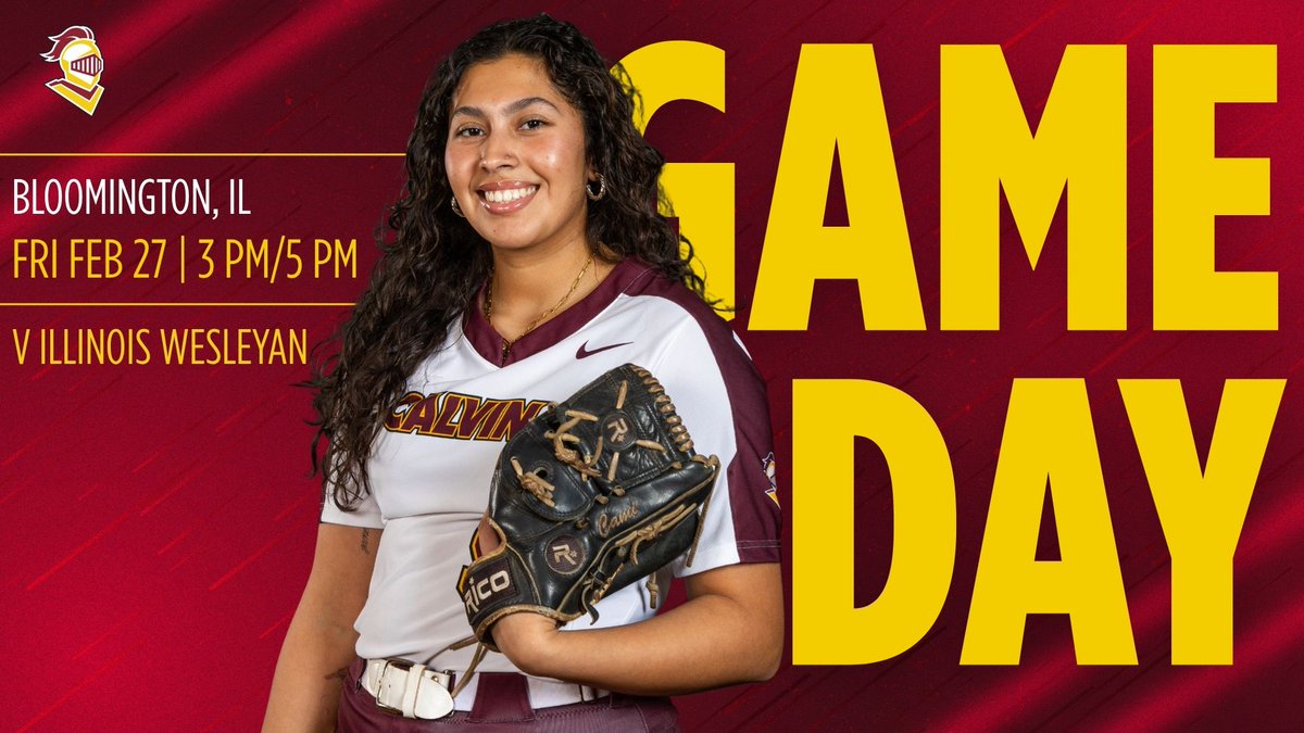 Calvin Knights tweet media