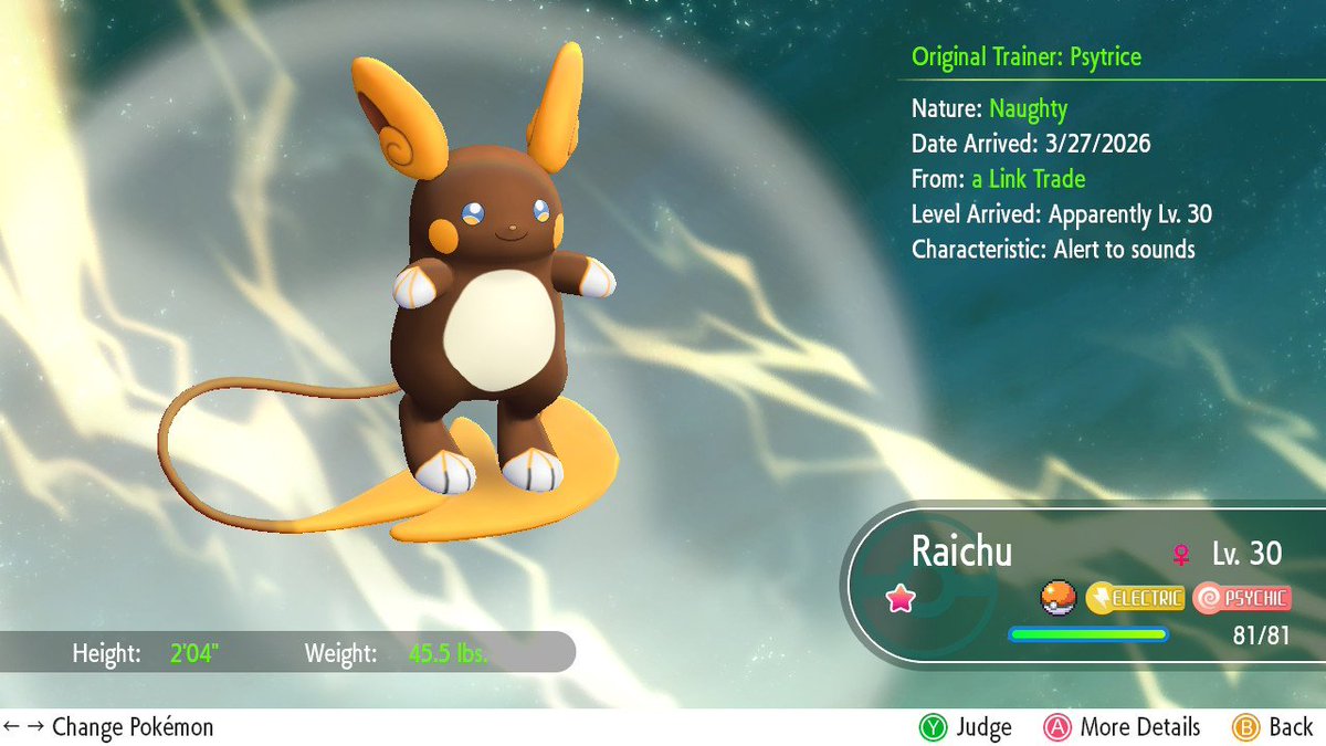 Jessie Panic! tweet media