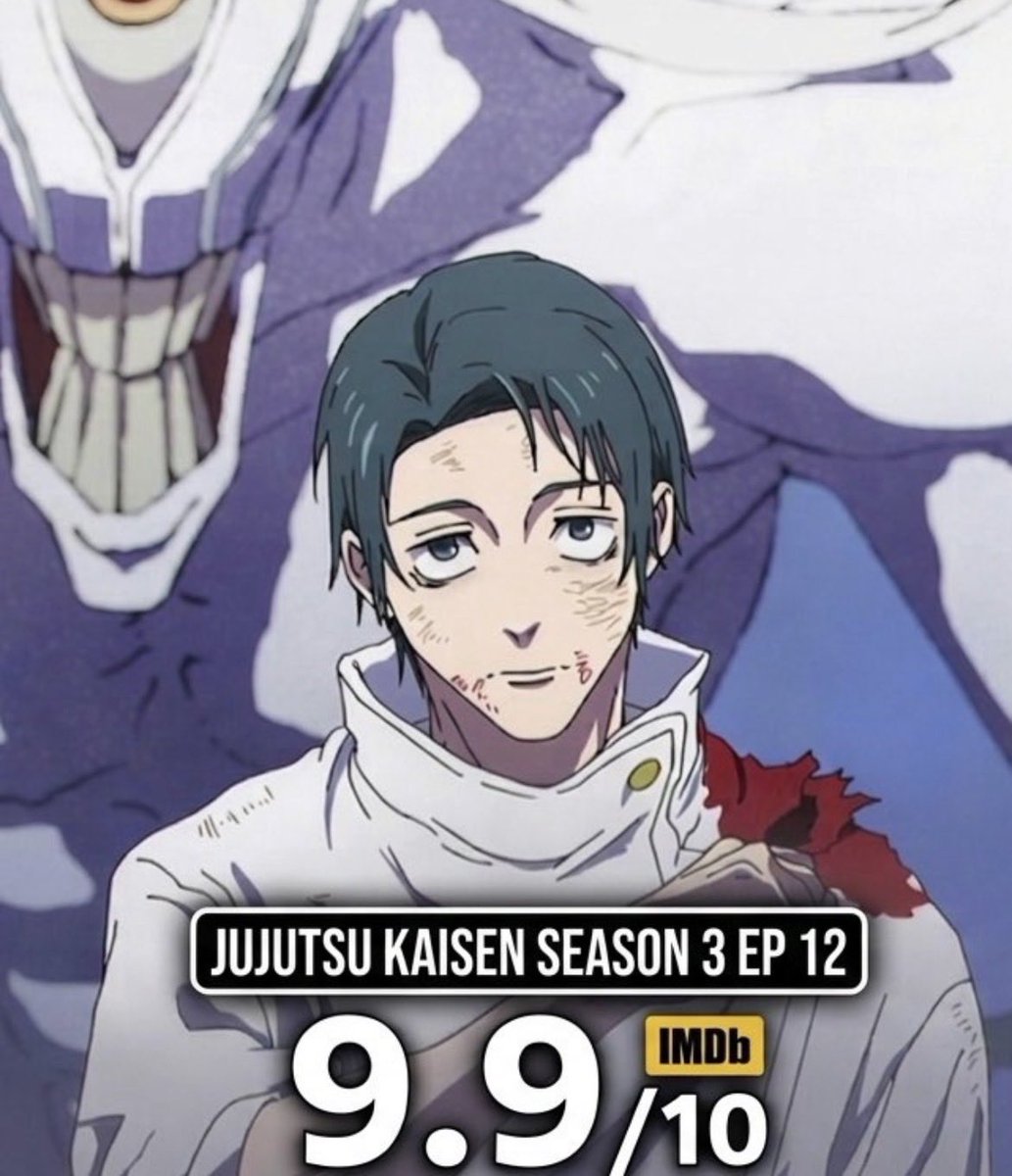 azu .ᐟ tweet media