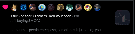 Moka | Σ: tweet media