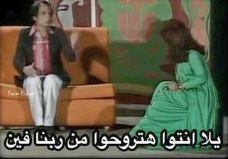 ๐
ฐ๐
ฝ๐
ณ๐๐
พ tweet media