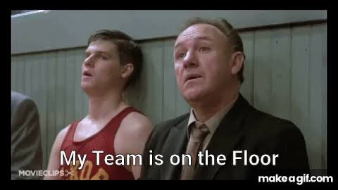 Brett Colahan tweet media