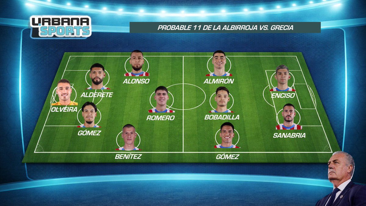 ESTEBAN MARTINEZ tweet media