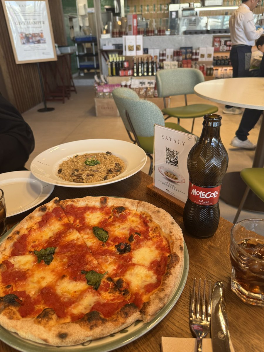 Ghost | Taif ❄️ tweet media