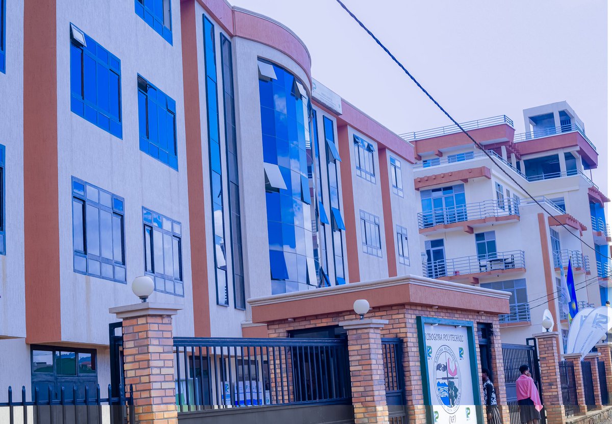 kibogora_poly's tweet image. Today Friday, 27 March 2026, the scholarship examination for the Bachelor in #Anesthesia, #Dental &amp;amp; #Biomedical_Laboratory_Sciences, was held at @kibogora_poly Rusizi campus.The examination was carried out smoothly and successfully.@RwandaHealth @unicefrw @mnls_nke